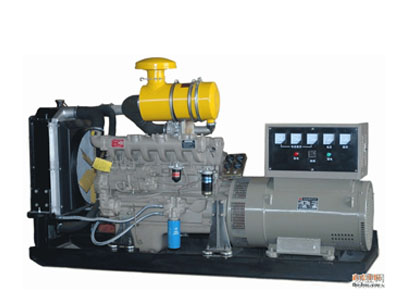 新泰康明斯500KW会议发电机租赁 新泰康明斯500KW会议发电机租赁